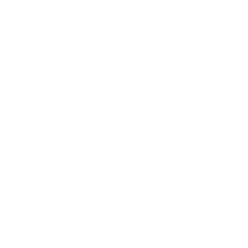 Salón 3