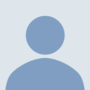 Dr. Rubén Ramírez Ramos