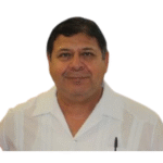 Pedro José Canto Herrera
