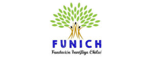 FUNICH