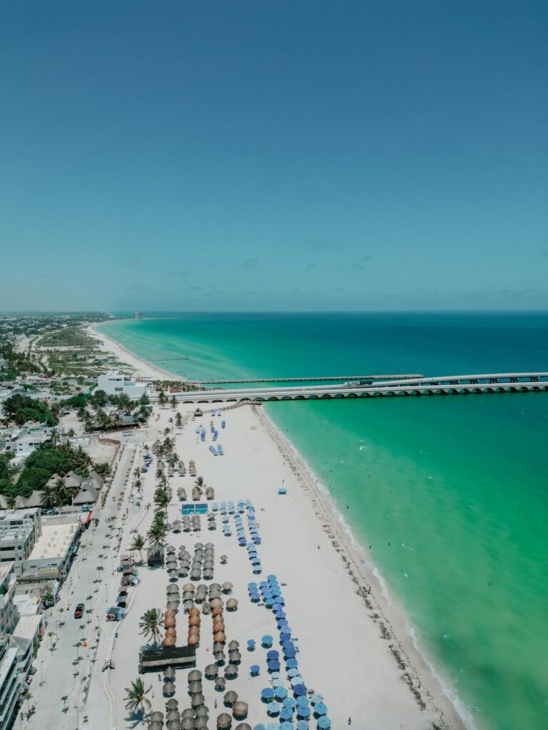 Foto de María Regina Díaz: https://www.pexels.com/es-es/foto/playa-arena-verano-isla-18971310/