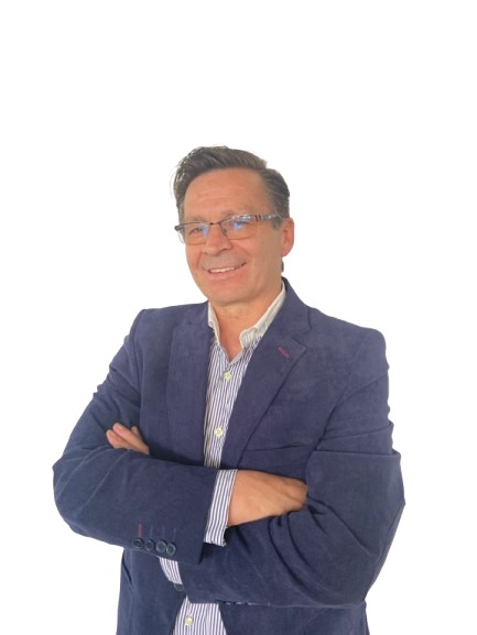 Dr. Alex Dueñas Peña