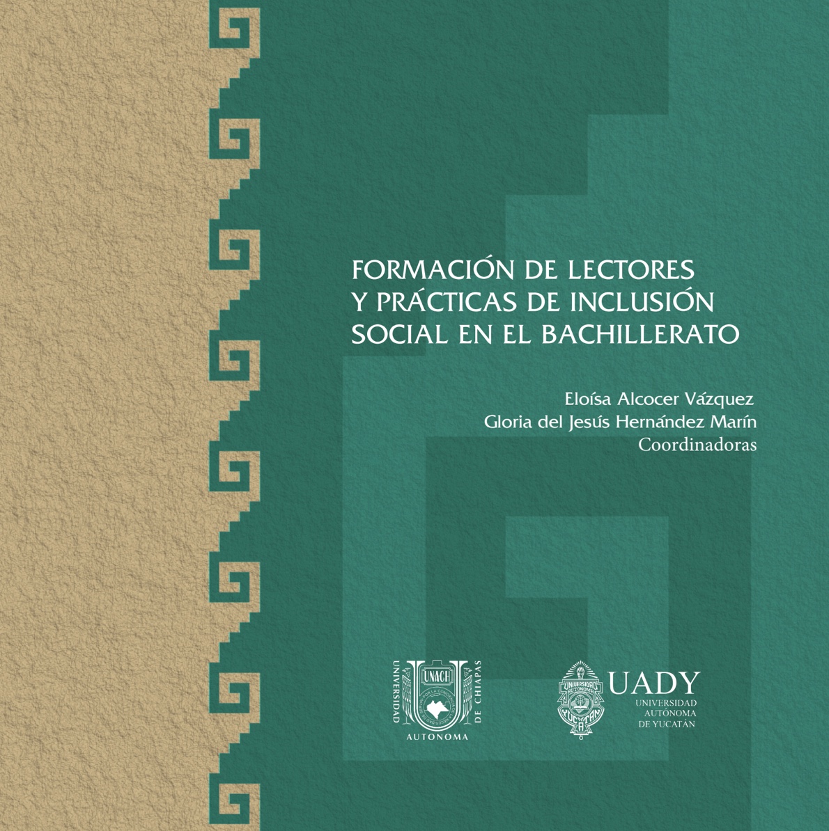 Formación de lectores y prácticas de inclusión social en el bachillerato