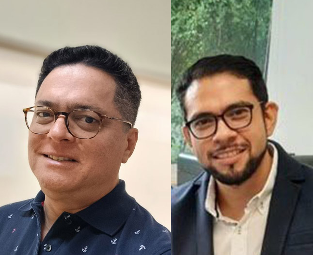 Desafíos de la educación superior en México