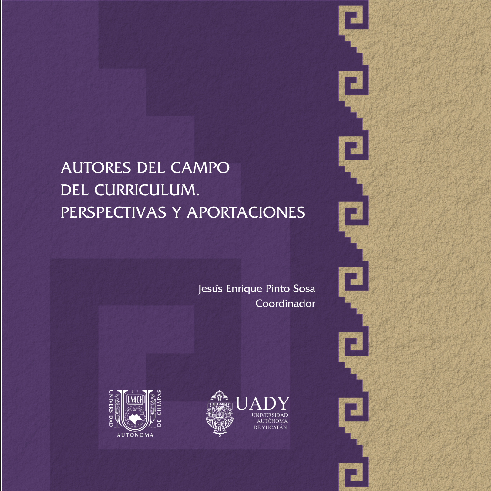 Autores del campo del currículum. Perspectivas y aportaciones