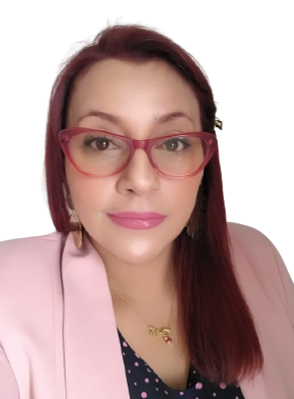 Dra. Diana Marcela Cabrera Navarrete